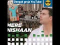 mere nishaan mp3 song download now