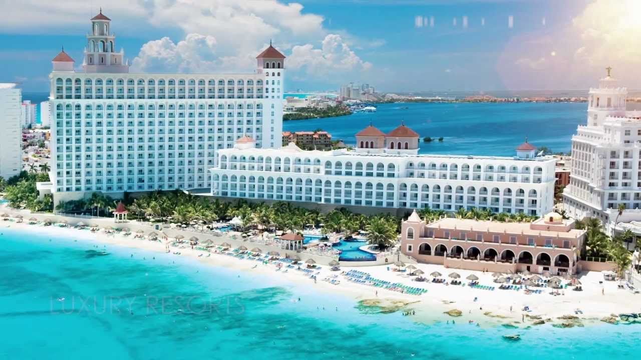 Riu Palace Aruba - Aruba Hoteles - Signature vacaciones Riu Palace Aruba - Aruba Hoteles - Signature vacaciones