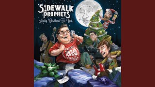 Watch Sidewalk Prophets Dont Forget The Star video