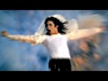 [AUDIO] Michael Jackson Black Or White Live in Bremen 1997