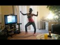 Bop