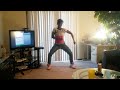 Bop