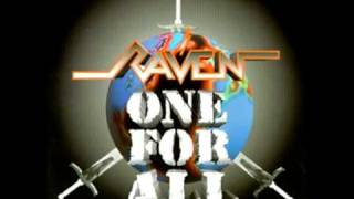 Watch Raven Derailed video