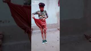 Resham ka lahnga funny songs
