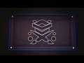 Deviant Skybrix Interface - | Episode #2 | The Intrepid