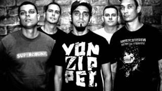 Watch Garage Fuzz Some Warm At Least video