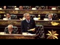State Budget 2016 during the State Legislative Assembly (DUN)
