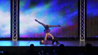 Kelly 39 S Dance Academy Ooh Boy Kelly 39 S Dance Academy Ooh Boy