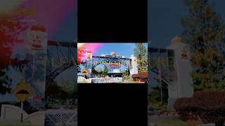 Unisel Learn In Nature