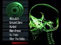 BioteK DVD showreel/preview by CRouCHiNG MuNKee