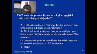 Src 5 Eğitim Videoları 2021 3