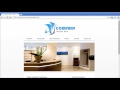 Премиум уроки по HTML&CSS. (Андрей Бернацкий - Webformyself) Премиум уроки по HTML&CSS. (Андрей Бернацкий - Webformyself)