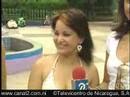 Las Nena en Esteli