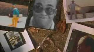 Watch Elton John You Can Make History (Young Again) video
