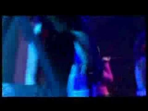 Faithless - Insomnia (Lasgo, Milk Inc, and Sylver)