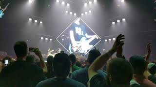 Foo Fighters Kid Foo Fighters Kid