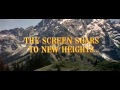 Online Film The Sound of Music (1965) Now!