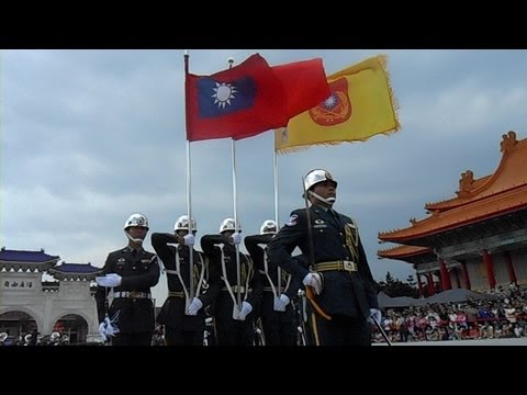 units videolike 20130612 discovery 台灣特戰部隊 陸軍兩棲偵察營army videolike units videolike 20130612 discovery 台灣特戰部隊 陸軍兩棲偵察營army videolike