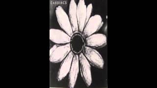 Watch Cardiacs All Spectacular video