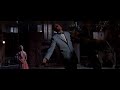 Film watch Syncopation (1942) Online Film Syncopation (1942) Watch
