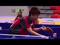 27th SEA Games: Daily action (Day 9)