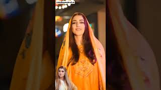 Sheikha Mahra Video Hot Hijab Girl