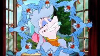 Watch Bette Midler Perfect Isn