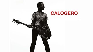 The Best Of Calogero🎸Сборник Лучших Песен Calogero🎸The Greatest Hits Of Calogero