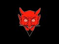 [Full Album] Ben Wa - Devil Dub