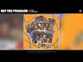 Cop Killer Video preview