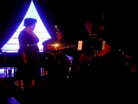 Prisoner of Love Video