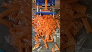 Pepsicola Pouchpackingmachine This Is The Best Machine For Pepsi-Cola For Enquiry Call On 9130923146