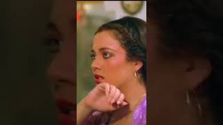 Dialogues 25 Hajar Ki Biwi Sheikh