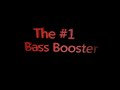 Que - OG Bobby Johnson - Bass Boosted