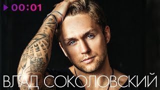 ВЛАД СОКОЛОВСКИЙ - TOP 20 - Лучшие песни