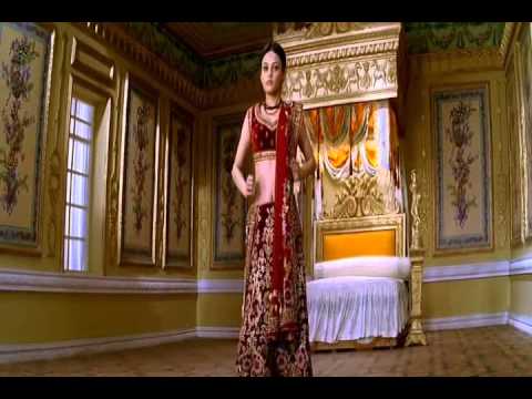 Lucky- Jaan Meri Ja Rahi Sanam subtitulado...