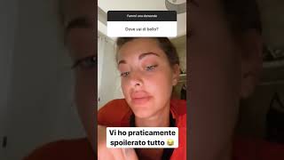 Roberryc159637187923668613529573943132028260525