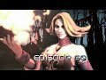 DotaCinema