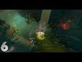 DotaCinema