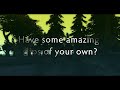 DotaCinema
