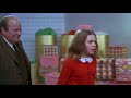 Veruca salt - i want it now (willy wonka and the chocolate
