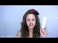 Review: GoodSkinLabs Firm 365 Firming Serum ผลหลังใช้เกือบ 2 เดือน ช่วยให้ผิวกระชับ เนียน ใสขึ้น