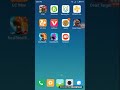 How to hack asphalt nitro without any apk