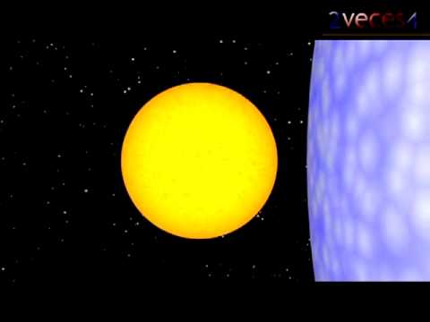 Как отбелить зубы при флюорозе