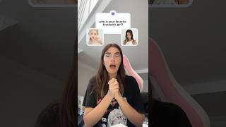 En Iyi Blackpink Üyesini Seçiyoruz? Reklam Yok