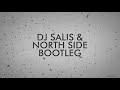 Intro Video preview