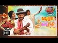Extra Jabardsth - 12th August 2016- Full Episode – ETV Telugu Extra Jabardsth - 12th August 2016- Full Episode – ETV Telugu
