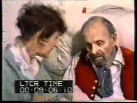 Long dong silver pictures