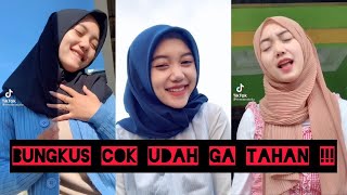 Cewek Manis Tiktok Id Femitanabilla