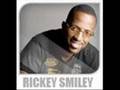 Rickey Smiley redneck rap